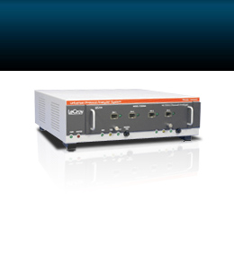 ���wͨ���y(c��)ԇ���{(di��o)ԇƽ�_(t��i)/Lecroy�s�ԈD